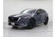 $23998 : Mazda CX-9 2021 AWD Carbon E thumbnail