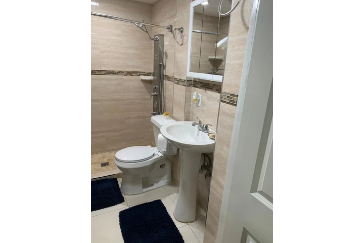 $1700 : ESTUDIO PARA 2 PERSONAS EN SW image 9