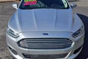 $11999 : 2016 FORD FUSION thumbnail