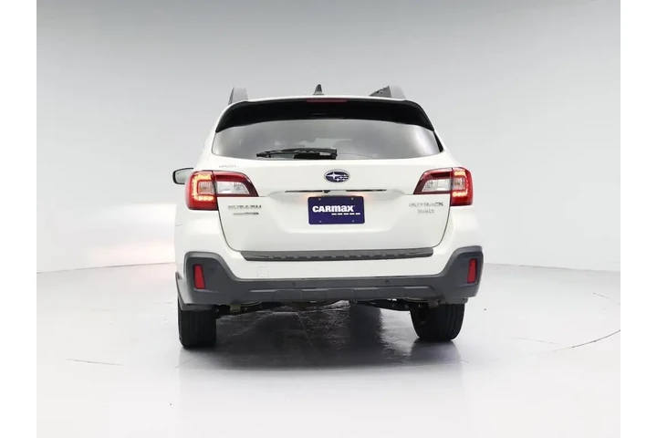 $23998 : Subaru Outback 2018 AWD 3.6R image 6