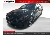 Kia Stinger 2022 GT2 4dr Sed en Bronx