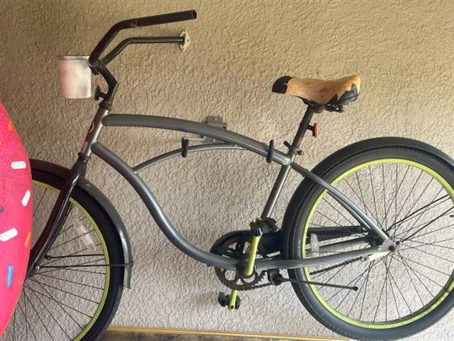 $90 : Bicicletas image 2