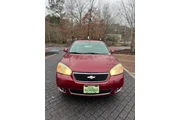 $3500 : 2006 Malibu LTZ thumbnail