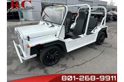2022 LSV thumbnail