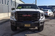 $64988 : 2023 Sierra 1500 4WD Crew Cab thumbnail