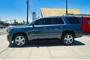 $27995 : Used 2019 Tahoe 2WD 4dr LT fo thumbnail