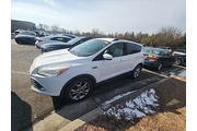 Ford Escape 2014 SE 4dr SUV en Atlanta