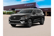 Hyundai SANTA FE 2023 AWD SE