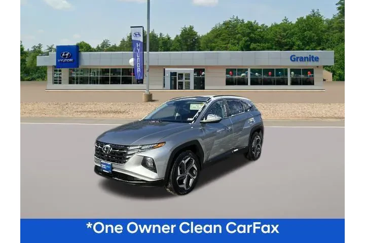 $21990 : Hyundai TUCSON 2022 AWD SEL image 2