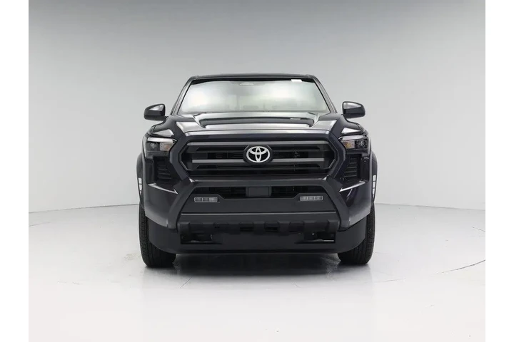 $38998 : Toyota Tacoma 2024 4x4 SR5 4 image 5