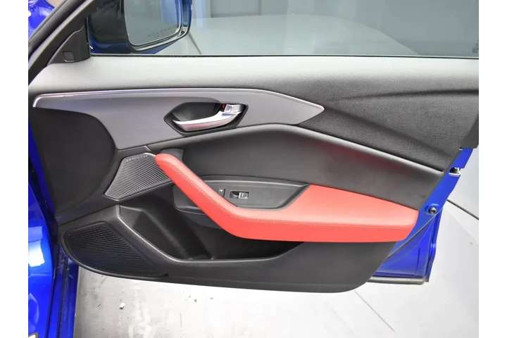 $31618 : Acura TLX 2023 SH-AWD 4dr Se image 6