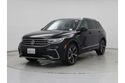 $25998 : Volkswagen Tiguan 2022 AWD S thumbnail