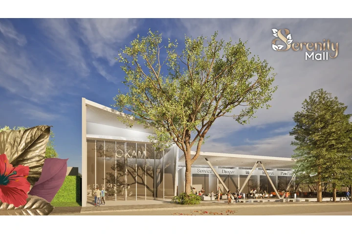 $300000000 : Locales para venta Armenia image 6