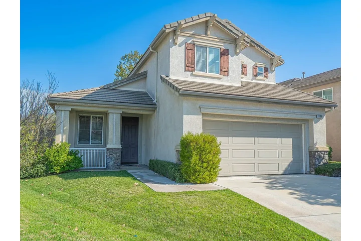 $2695 : Affordable Housing image 1