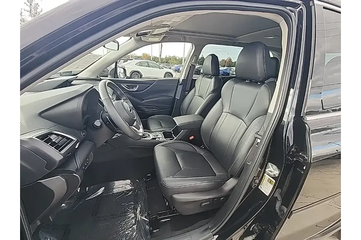 $30982 : Subaru Forester 2023 AWD Tou image 10