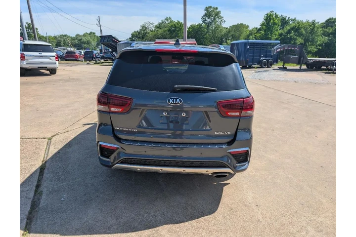 $14995 : 2019 Sorento image 7