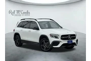 Mercedes-Benz GLB 2023 GLB 2 en San Antonio