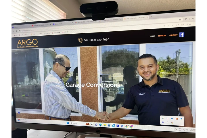 ¡Tu web en lo más alto! image 5