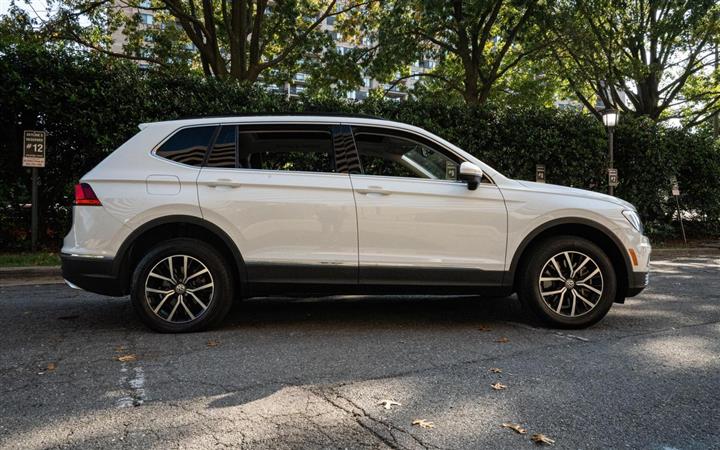 $18850 : 2021 VOLKSWAGEN TIGUAN image 3