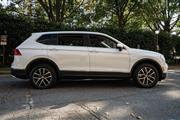 $18850 : 2021 VOLKSWAGEN TIGUAN thumbnail