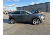$27980 : Mazda CX-30 2023 AWD 2.5 S P thumbnail