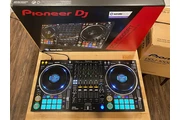 DDJ-1000SRT (archived) 4-cha thumbnail