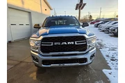 $38290 : Ram 2500 2022 4x4 Lone Star thumbnail