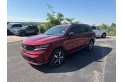 $21490 : Kia Sorento 2022 S 4dr SUV thumbnail