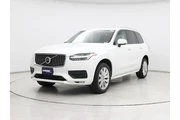 $26998 : Volvo XC90 2020 AWD T6 Momen thumbnail
