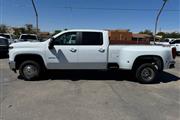 $49995 : 2023 Silverado 3500HD LT thumbnail