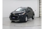 $13998 : Chevrolet Trax 2019 LT 4dr C thumbnail