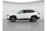 $24998 : Hyundai TUCSON 2022 Limited thumbnail