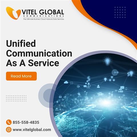 unified communication as a ser image 1