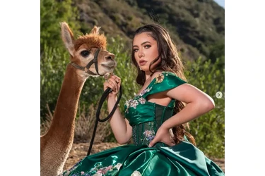 Reptacular Ranch - Eventos en Los Angeles