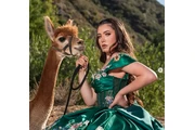 Reptacular Ranch - Eventos en Los Angeles