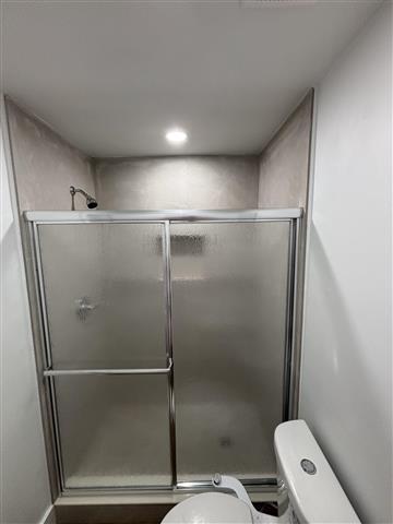 $1500 : Apartamento image 3