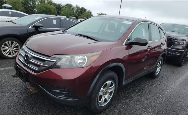 $11000 : 2014 HONDA CR-V image 2