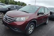 $11000 : 2014 HONDA CR-V thumbnail