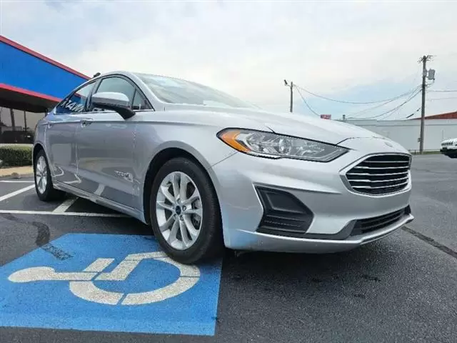 2019 Fusion image 2
