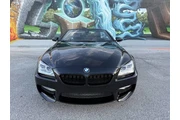 $25895 : 2013 BMW M6 thumbnail