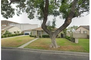 8252 Arnett Dr, Downey, CA We en Los Angeles