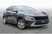 $17039 : Hyundai KONA 2022 SE 4dr Cro thumbnail