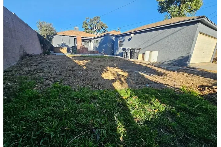 $2850 : 🏠Minutes from LAX✈ & SoFi🏟️ image 1