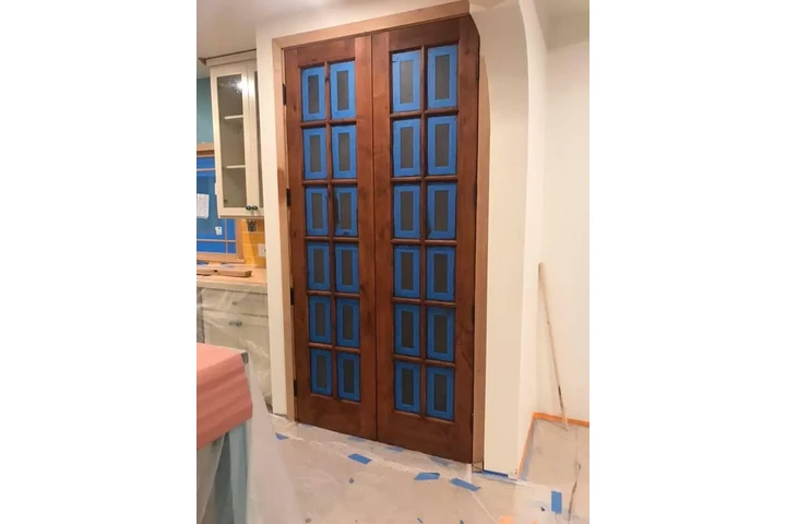 📌BUSCANDO TRABAJO DE PINTOR📌 image 3