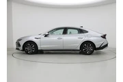 $25998 : Hyundai SONATA 2025 AWD SEL thumbnail