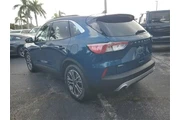 $10990 : Ford Escape 2020 SEL 4dr SUV thumbnail