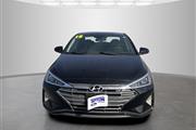 $14997 : Pre-Owned 2019 Elantra SE thumbnail