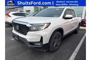 Honda Ridgeline 2022 AWD RTL en Philadelphia