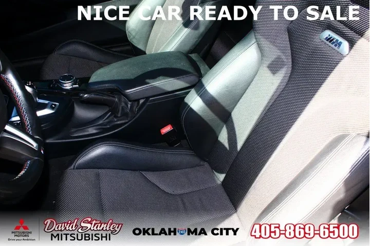 $39881 : BMW M4 2017 2dr Coupe image 5