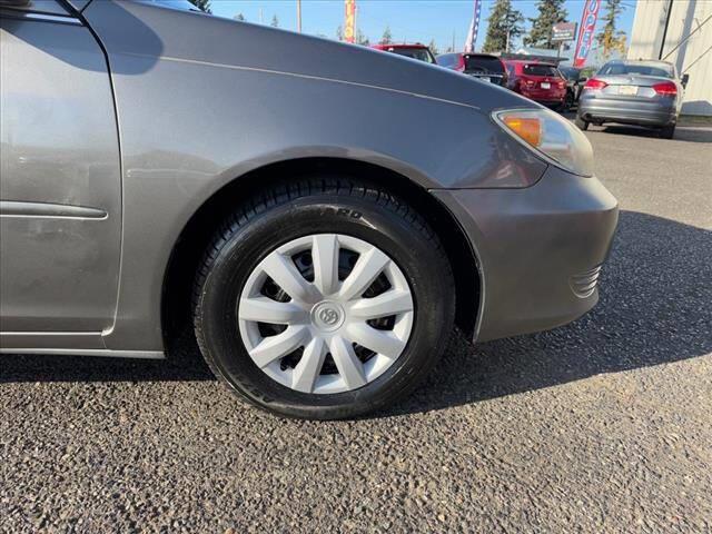 $5995 : 2006 Camry LE image 10